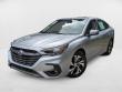 Used 2025 Subaru Legacy Premium 4dr Car