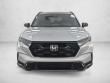 Used 2025 Honda CR-V Hybrid Sport-L Sport Utility