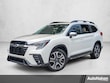  Subaru Ascent