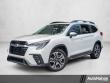 Used 2023 Subaru Ascent Limited Sport Utility