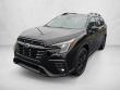 Certified 2023 Subaru Ascent Onyx Edition Limited Sport Utility