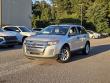 Used 2013 Ford Edge SE Sport Utility