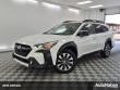 Used 2023 Subaru Outback Limited Sport Utility