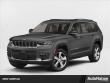 Used 2023 Jeep Grand Cherokee L Summit Reserve Sport Utility