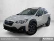 Certified 2022 Subaru Crosstrek Sport Sport Utility