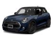 Used 2016 MINI Hardtop S 2dr Car