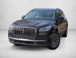 Used 2023 Lincoln Corsair Reserve Sport Utility
