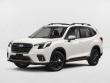 Used 2023 Subaru Forester Sport Sport Utility