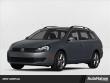 Used 2013 Volkswagen Jetta SE w/Sunroof Station Wagon