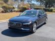 Used 2019 Volvo V90 Inscription 4dr Car