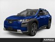  Subaru Trailseeker