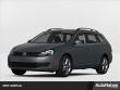 Used 2013 Volkswagen Jetta SE w/Sunroof Station Wagon