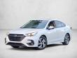 Used 2025 Subaru Legacy Premium 4dr Car