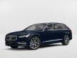 Used 2019 Volvo V90 Inscription 4dr Car
