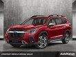 Subaru Ascent