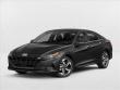 Used 2022 Hyundai Elantra Limited Sedan