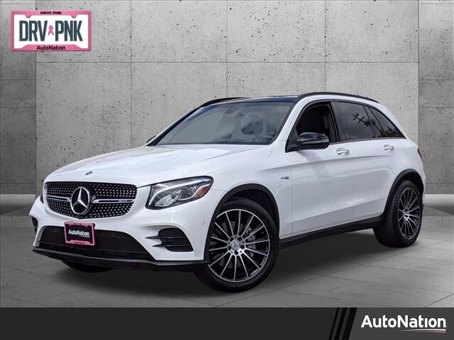 Used Mercedes Amg For Sale Maitland Fl Mercedes Benz Of Orlando Used Mercedes Amg For Sale Maitland Fl Mercedes Benz Of Orlando