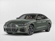BMW M440i