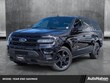 Ford Expedition Max