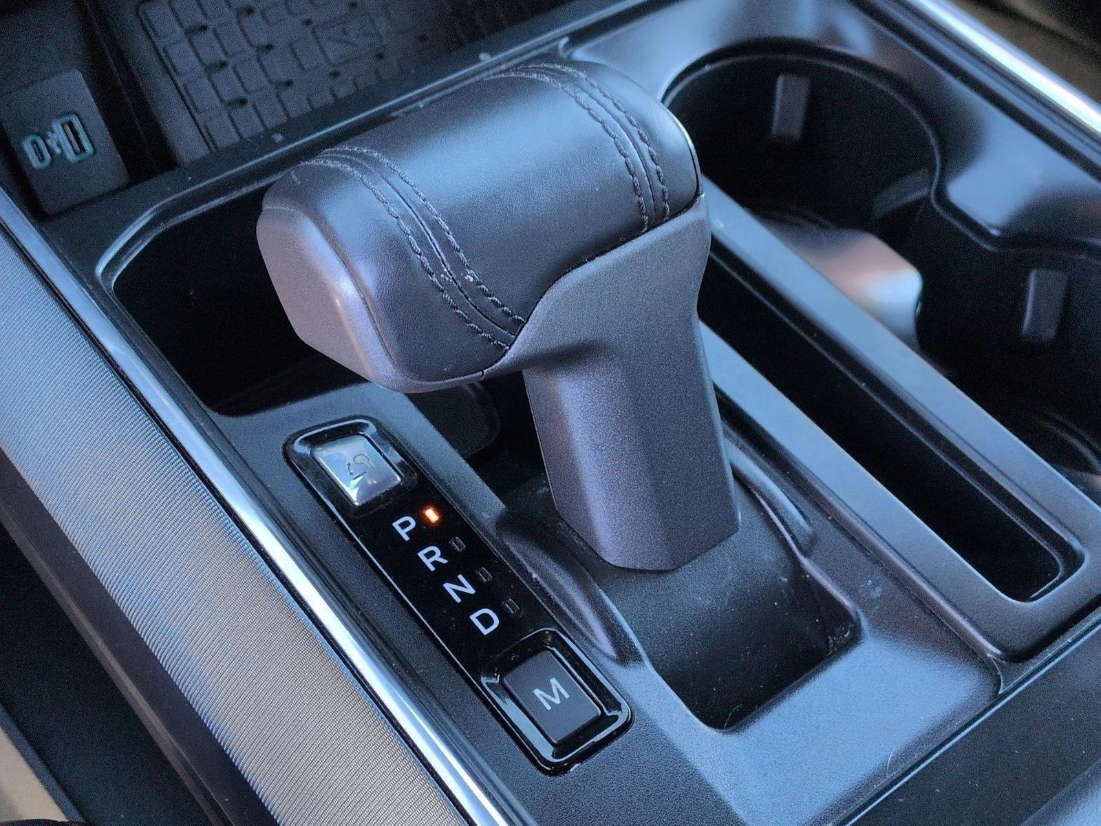 2023 Ford F-150 Raptor - Photo 12