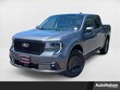 Ford Maverick