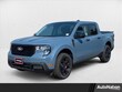 Ford Maverick