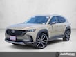  Mazda CX-50
