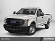  Ford F-350