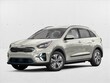 Kia Niro EV
