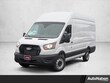  Ford Transit-350 Cargo