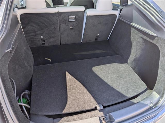 2024 Tesla Model Y Long Range photo 6