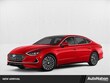 Hyundai Sonata Hybrid