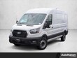  Ford Transit-250 Cargo