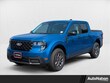 Ford Maverick