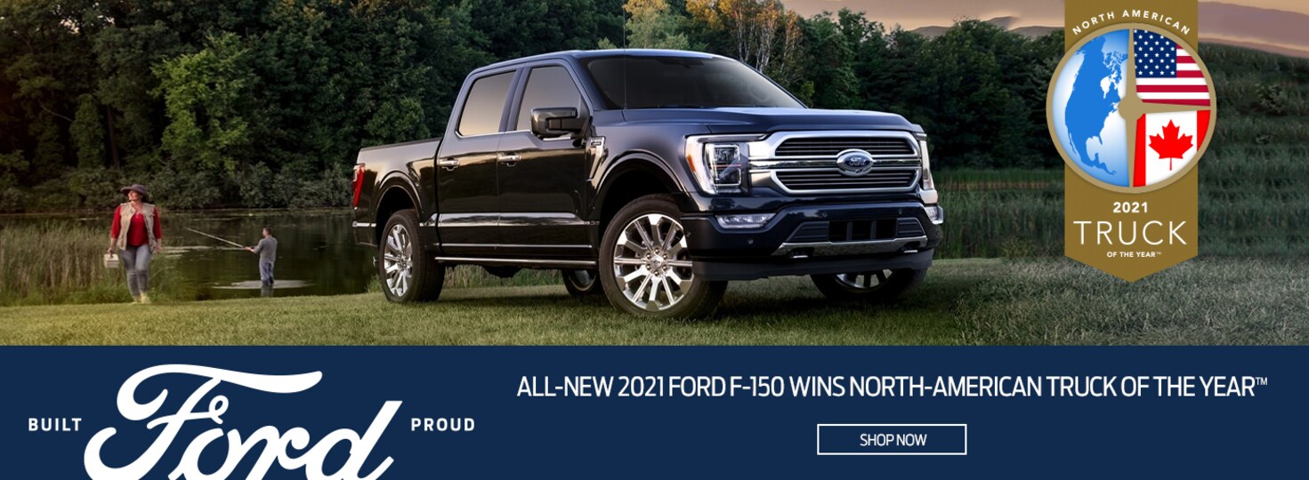 Ford Dealership Near Me Torrance, CA AutoNation Ford Torrance