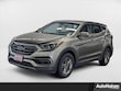 Hyundai Santa Fe Sport
