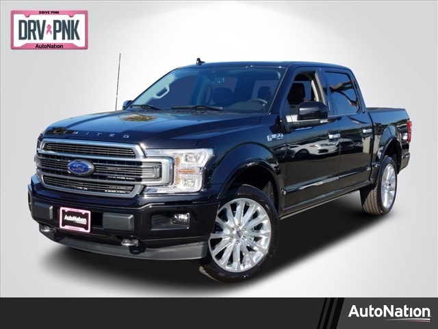 New Ford F 150 For Sale Tustin Ca 1ftew1eg8lfa17985