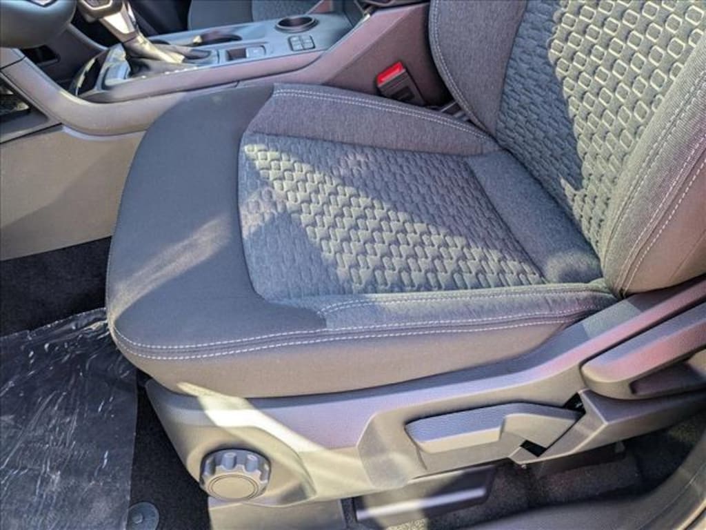 New 2025 Ford Ranger XLT Truck SuperCrew