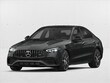 Mercedes-Benz AMG C 43