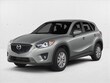 Mazda Mazda CX-5