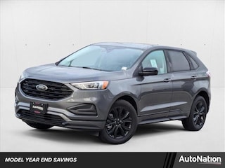2024 Ford Edge SE SUV