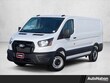  Ford Transit-150 Cargo