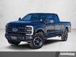  Ford F-350