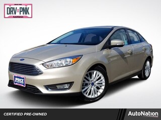 Certified Pre Owned Ford >> Certified Pre Owned Cars Trucks Suv S For Sale Valencia Ca Certified Pre Owned Ford >> Certified Pre Owned Cars Trucks Suv S For Sale Valencia Ca