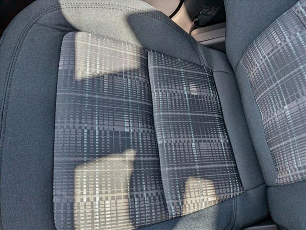 New 2025 Ford Bronco Heritage Edition SUV