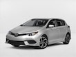  Scion iM