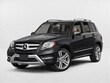  Mercedes-Benz GLK-Class