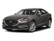  Mazda Mazda6