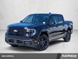  Ford Maverick