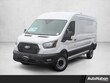  Ford Transit-250 Cargo